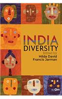 India Diversity