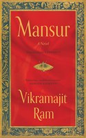 Mansur