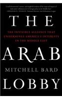 Arab Lobby
