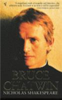 Bruce Chatwin