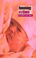 Neonatology at a Glance