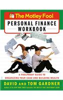 Motley Fool Personal Finance Workbook