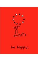 Be Happy (Deluxe Edition)