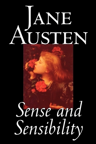 Sense and Sensibility