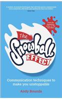 The Snowball Effect