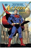 Action Comics #1000: The Deluxe Edition