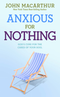 Anxious for Nothing
