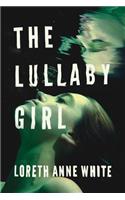 The Lullaby Girl