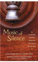 Music of Silence