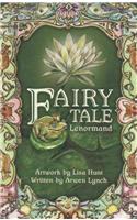 Fairy Tale Lenormand