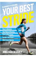 Runner's World Your Best Stride