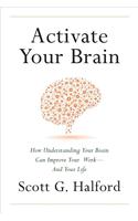Activate Your Brain