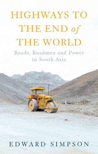 Highways to the End of the World