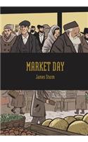 Market Day