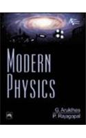 Modern Physics