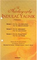 Autobiography of Indulal Yagnik