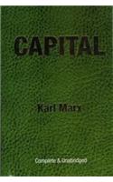 Capital