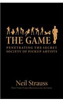 The Game