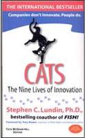 Cats: the Nine Lives of Innovation