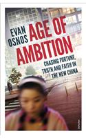 Age of Ambition