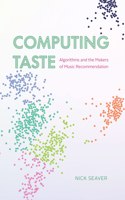 Computing Taste