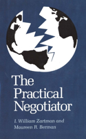 The Practical Negotiator