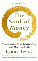 The Soul of Money