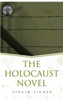 The Holocaust Novel