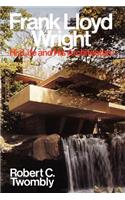 Frank Lloyd Wright