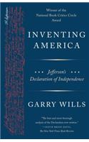 Inventing America