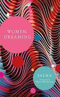 Women, Dreaming