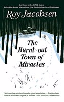 The Burnt-Out Town of Miracles