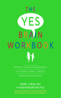 Yes Brain Workbook