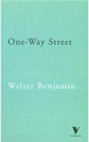 One-Way Street