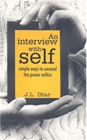Interview with Self