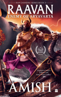 Raavan