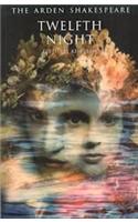 Twelfth Night: Third Series