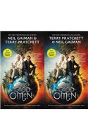 Good Omens [Tv Tie-In]