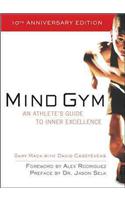 Mind Gym