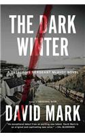 Dark Winter
