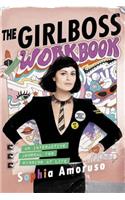 The Girlboss Workbook