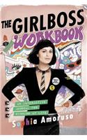 Girlboss Workbook