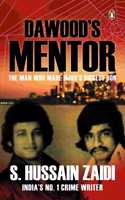 Dawood's Mento