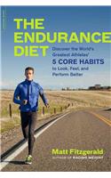 Endurance Diet