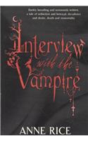 Interview With The Vampire