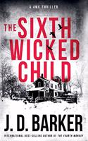 Sixth Wicked Child