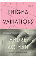 Enigma Variations