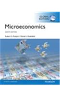 Microeconomics