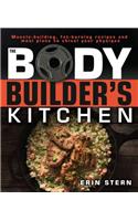 Bodybuilder's Kitchen