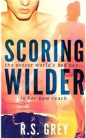 Scoring Wilder